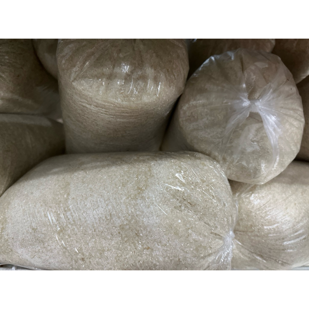 

Gula Pasir Curah 1kg