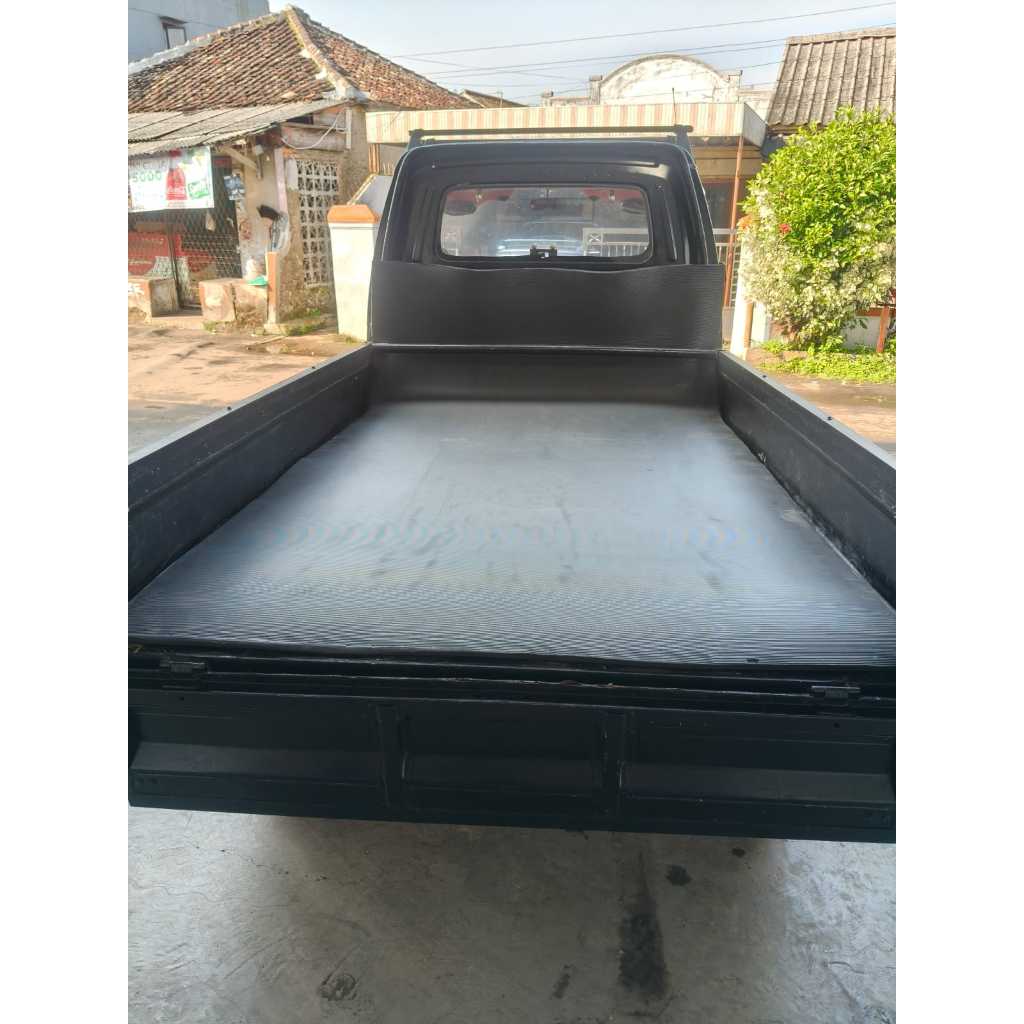 KARPET BAK MOBIL PICK UP T120SS/FUTURA