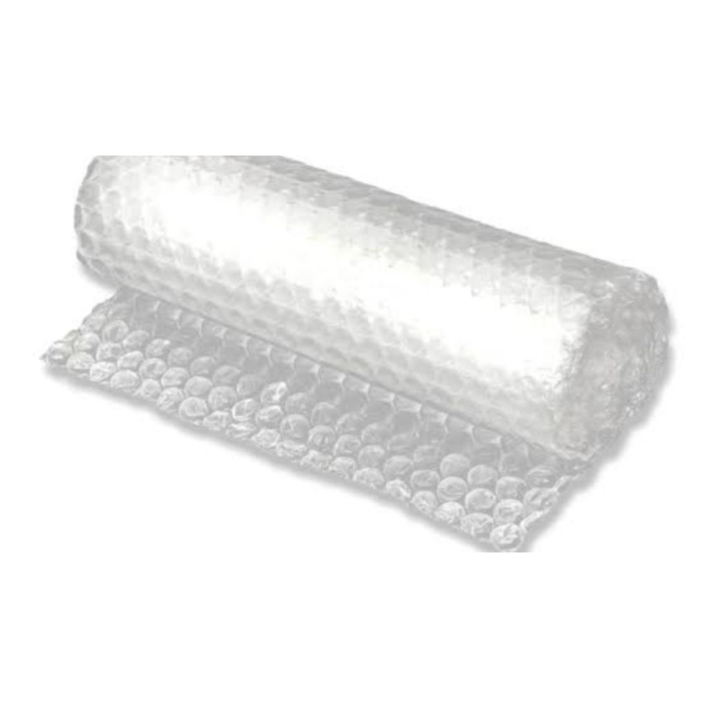 

packing bubble wrab