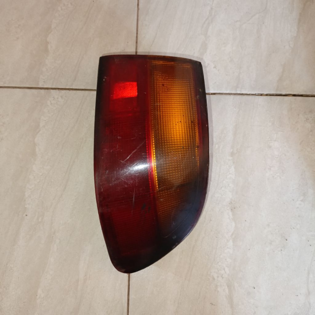 STOPLAMP LAMPU BELAKANG CIVIC GENIO
