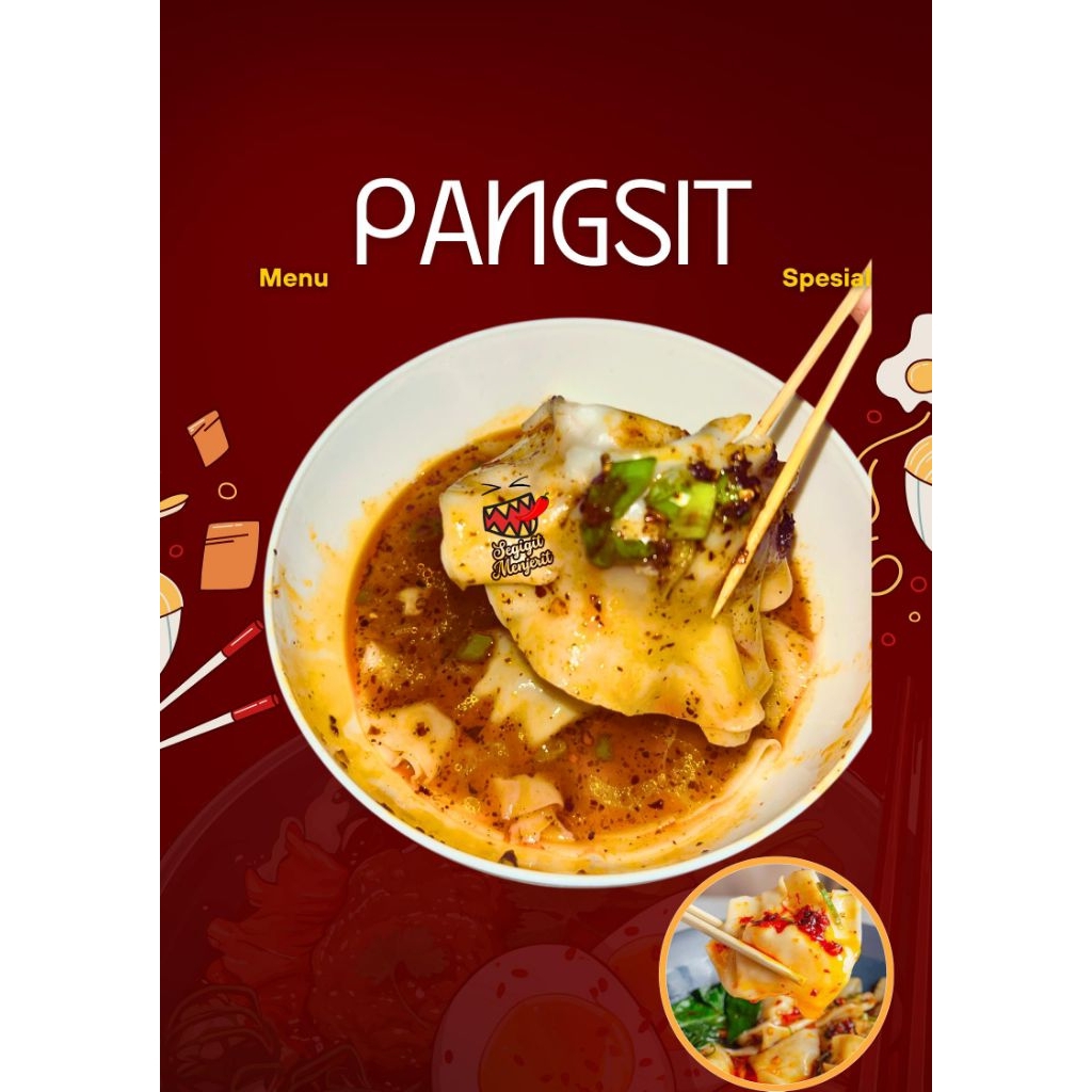

pangsitchilioil/pangsitcilok/pangsitfrozen/pangsittulangrangu/pangsitwontonchilioil/pangsitwonton/pangsit ayam/pangsitkuah/jajananpedesmurah/makananinstan/jajananbandungkekinian