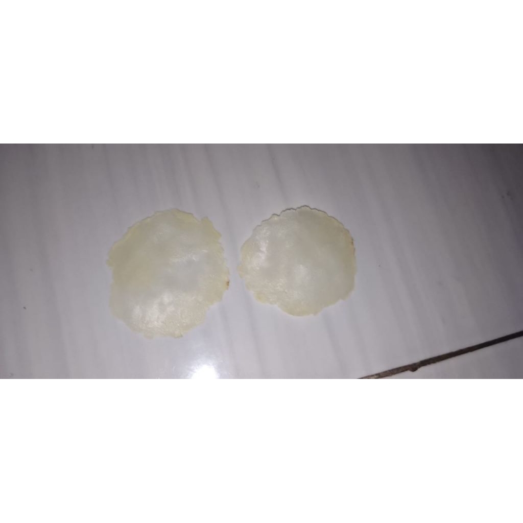 

Emping Melinjo Kecil_JM