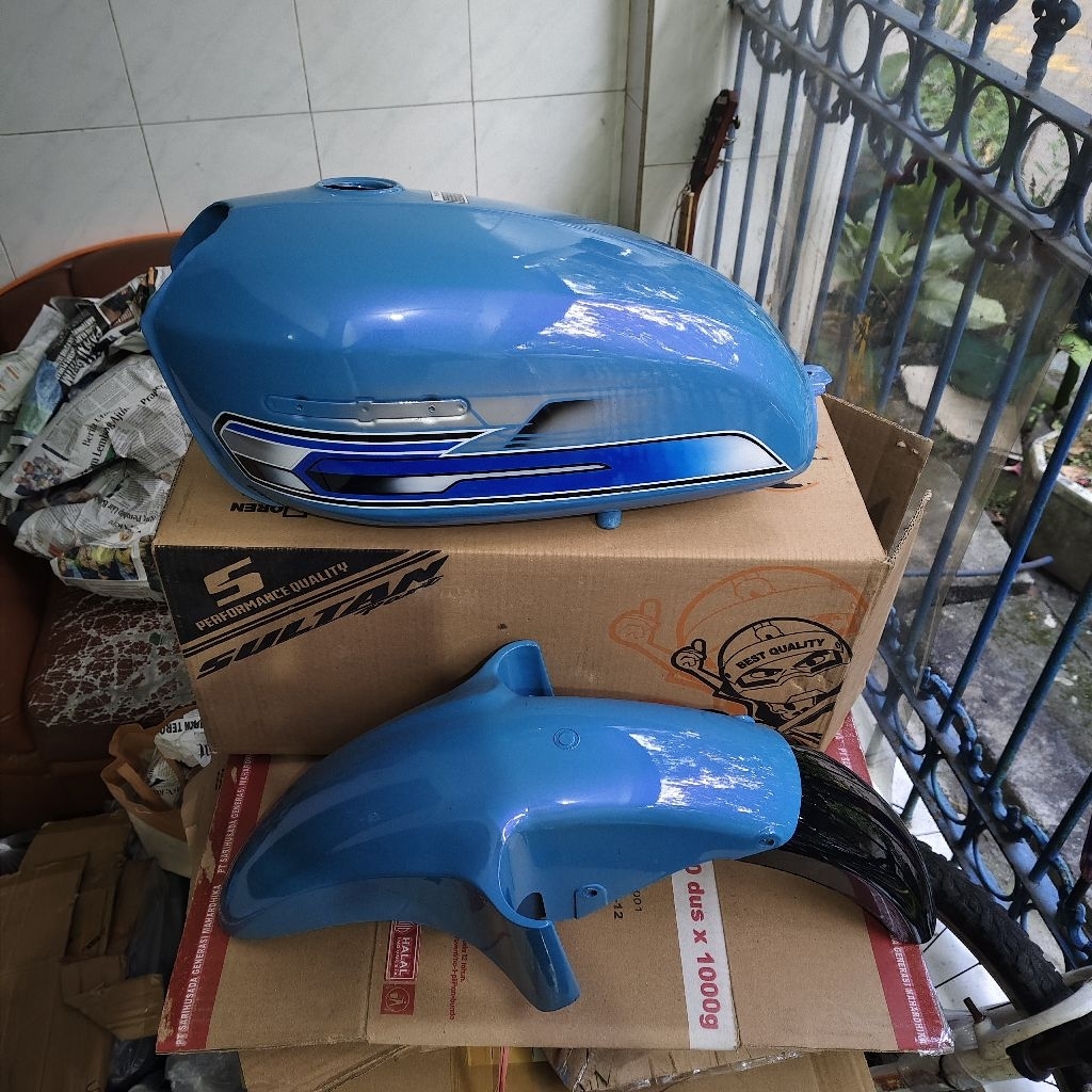 tangki press sultan request motif tangki honda cb sultan tangki lembayung ungu tangki set slebor abs