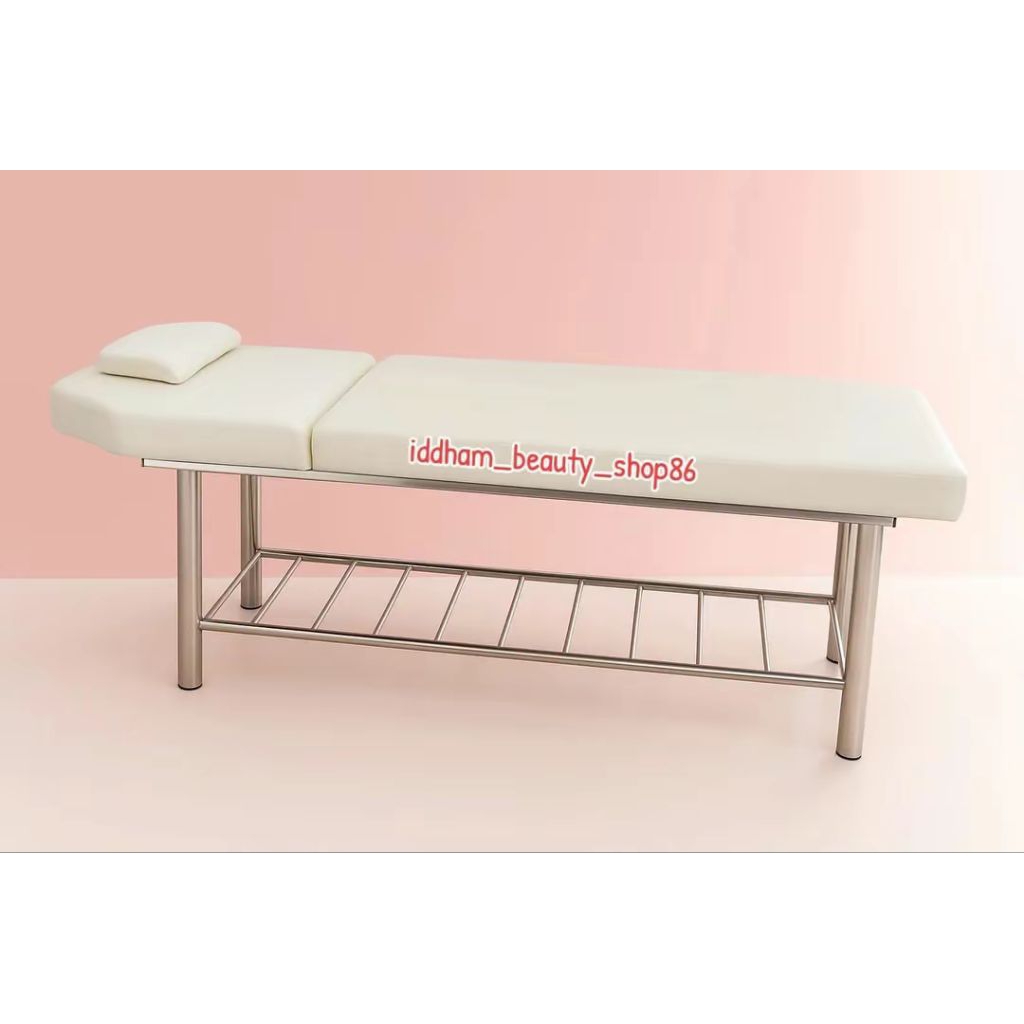 bad facial ranjang spa ranjang eyelash ranjang facial alat facial ranjang salon murah bad facial pak