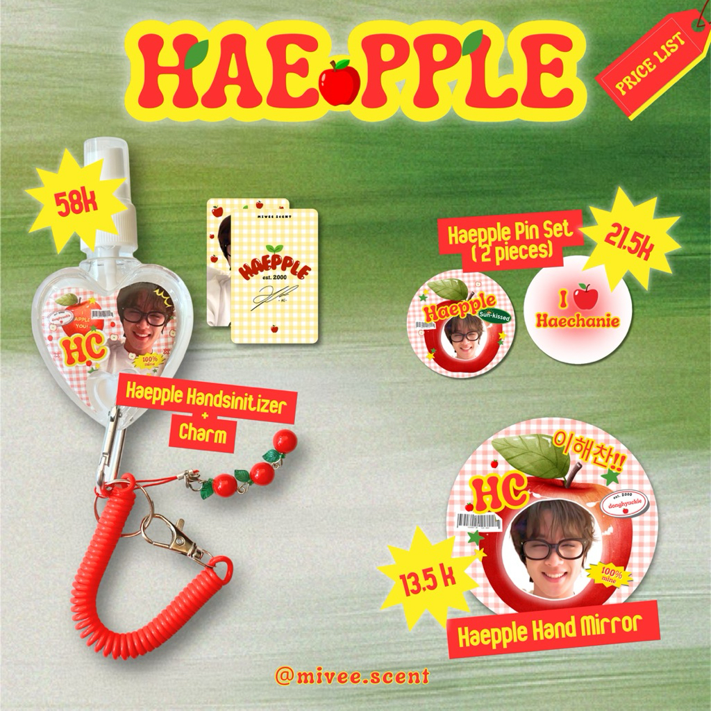 Product One