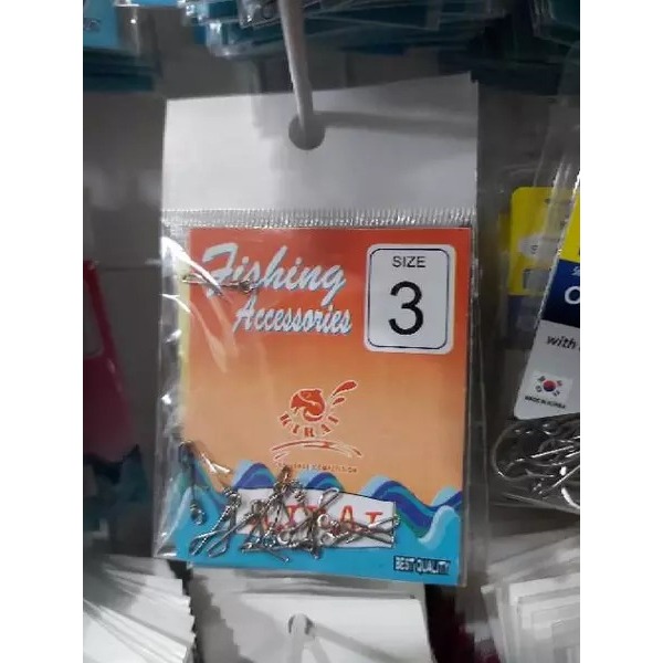 Peniti pancing galatama model pindat peniti pindat model bandung