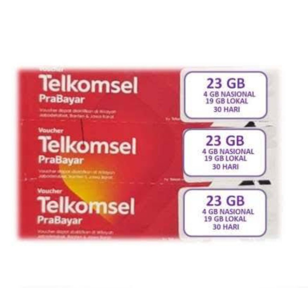 

Kartu Pemeriksaan Sinyal & Aktivasi Perangkat