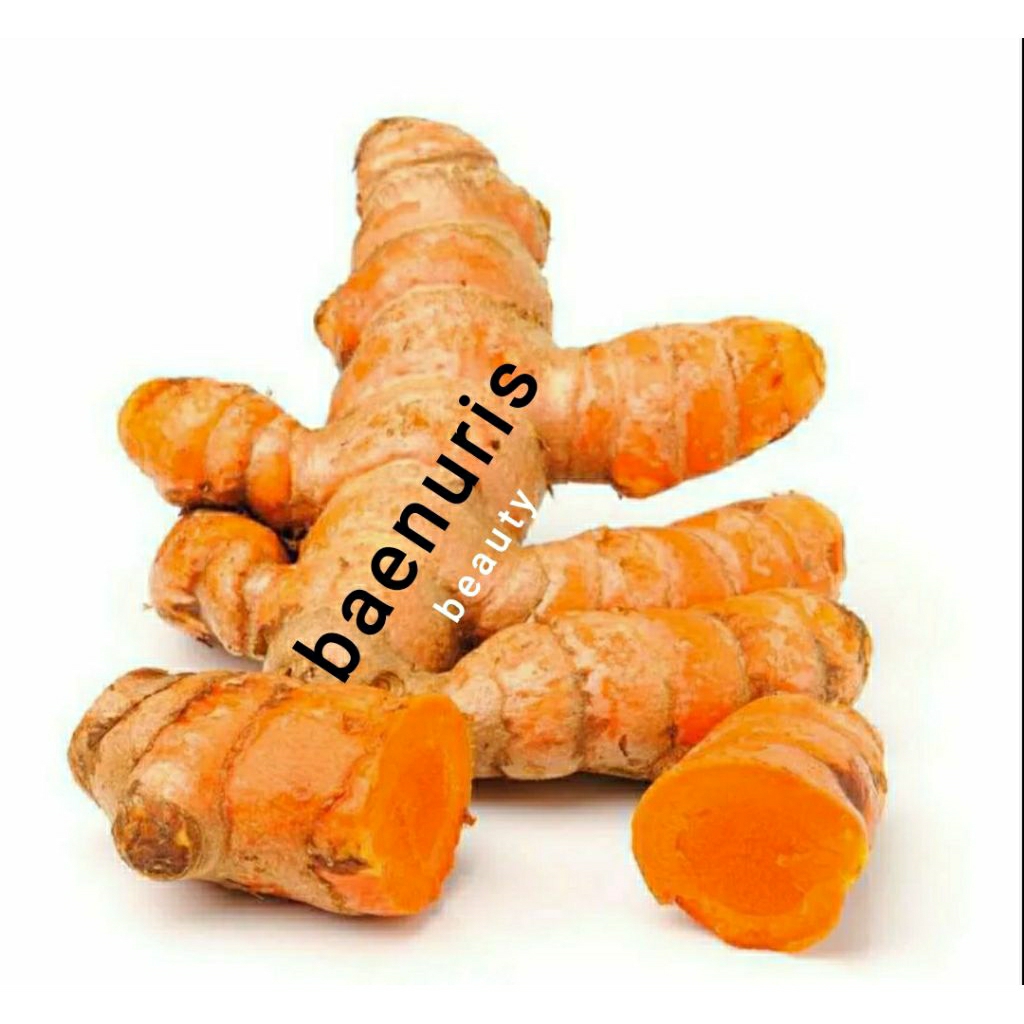 

kunyit segar, kunyit bumbu dapur, kunyit kesehatan