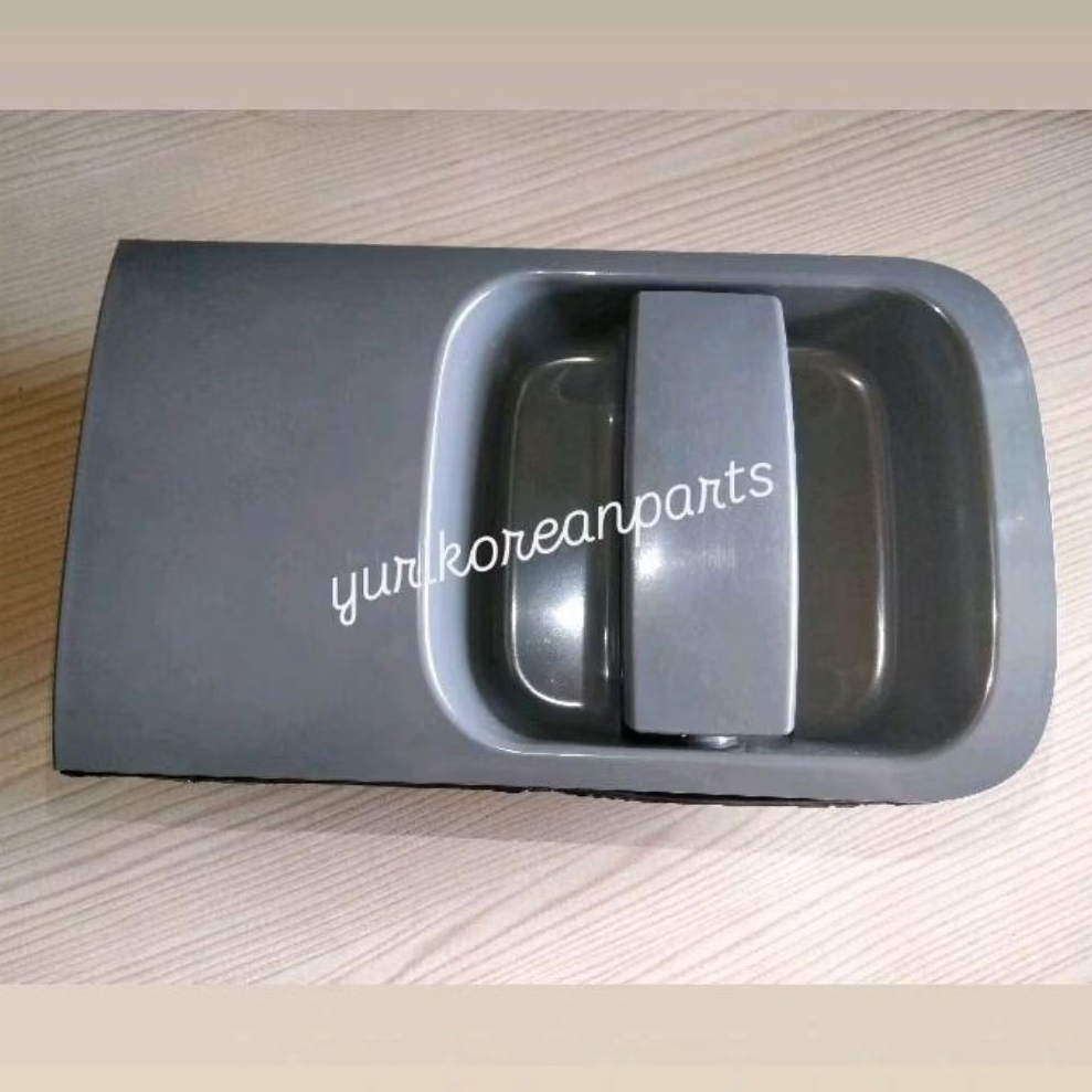 Handle luar Pintu Sliding Kanan HYUNDAI H1
