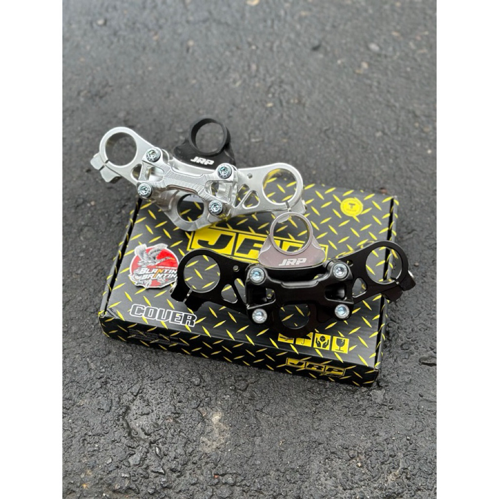 Segitiga atas ninja cnc T atas ninja r ss cnc bilet T ninja cnc ninja r ss