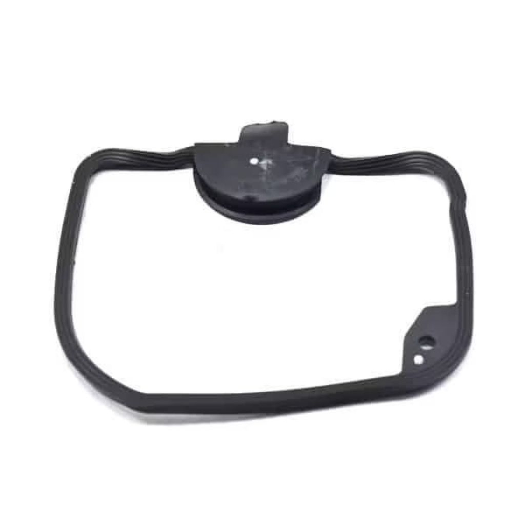 Gasket Head Cover (12391K44V00)