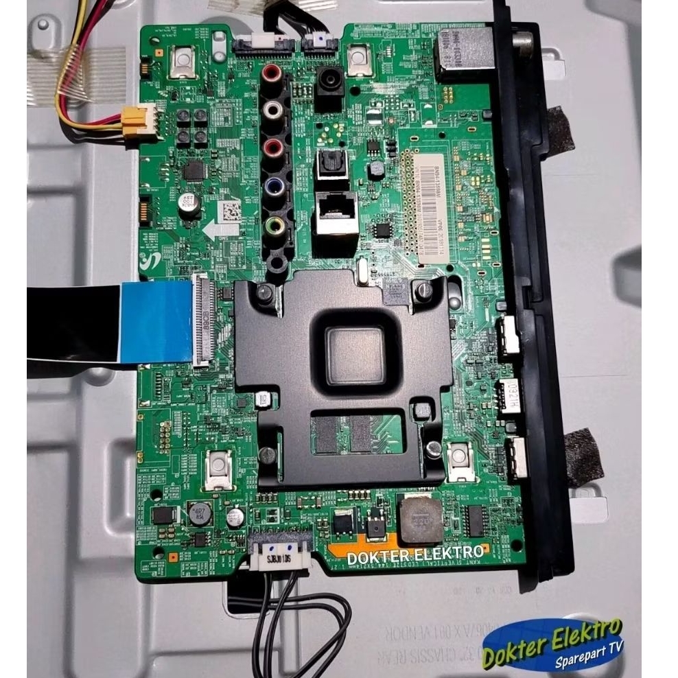 MB MAINBOARD SAMSUNG UA32N4300 UA32N4300AK