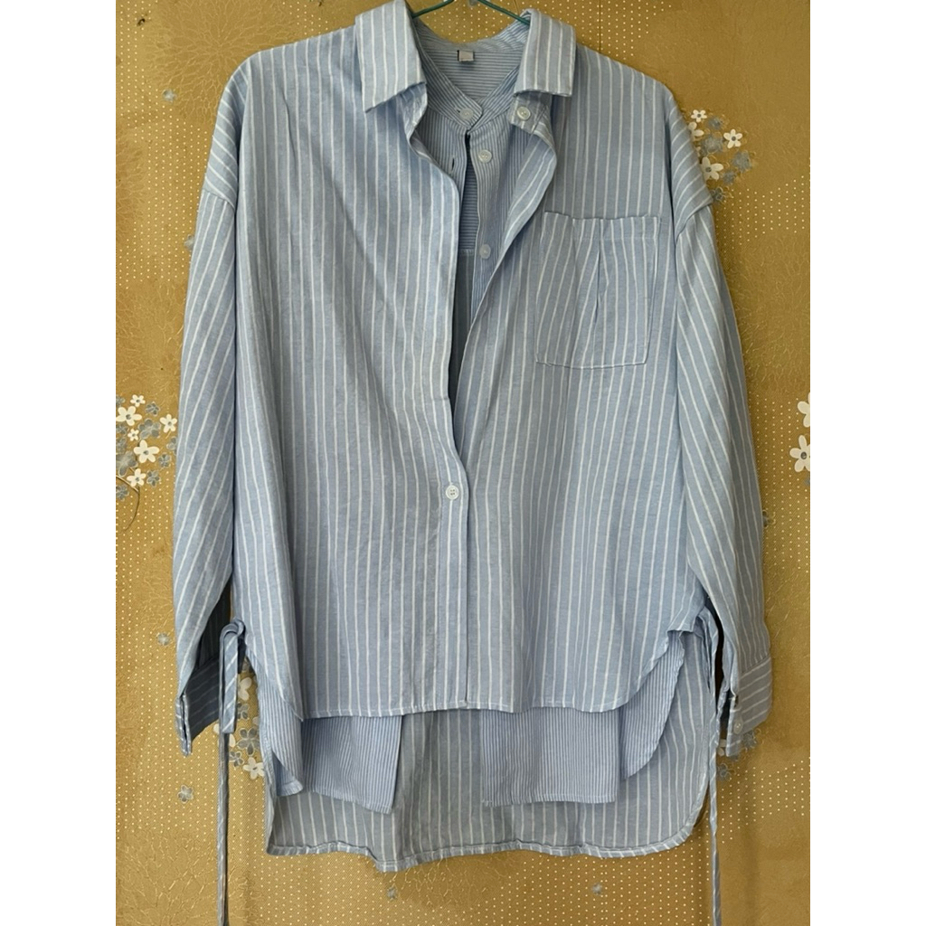 preloved zara executive et cetera urban & co mayoutfit shop at velvet