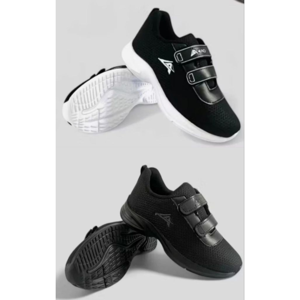 SEPATU SEKOLAH ANAK // SEPATU SEKOLAH KEKINIAN // SEPATU SEKOLAH ANAK COWOK // SEPATU SEKOLAH ANAK C