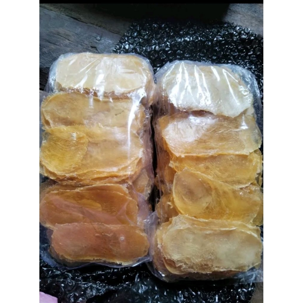 

keripik singkong SUPER asli madura