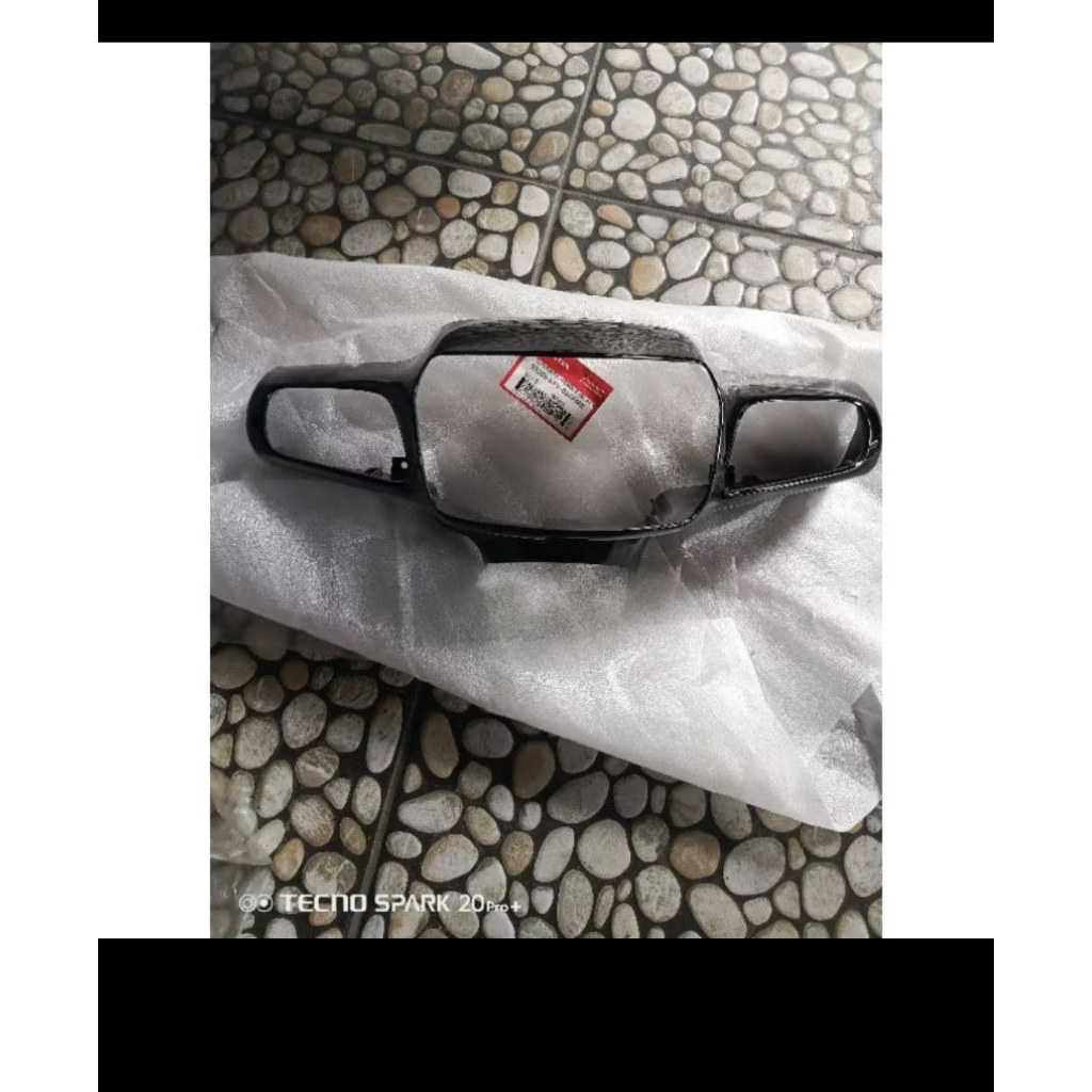 BATOK DEPAN ASTREA LEGENDA 2 ORIGINAL AHM