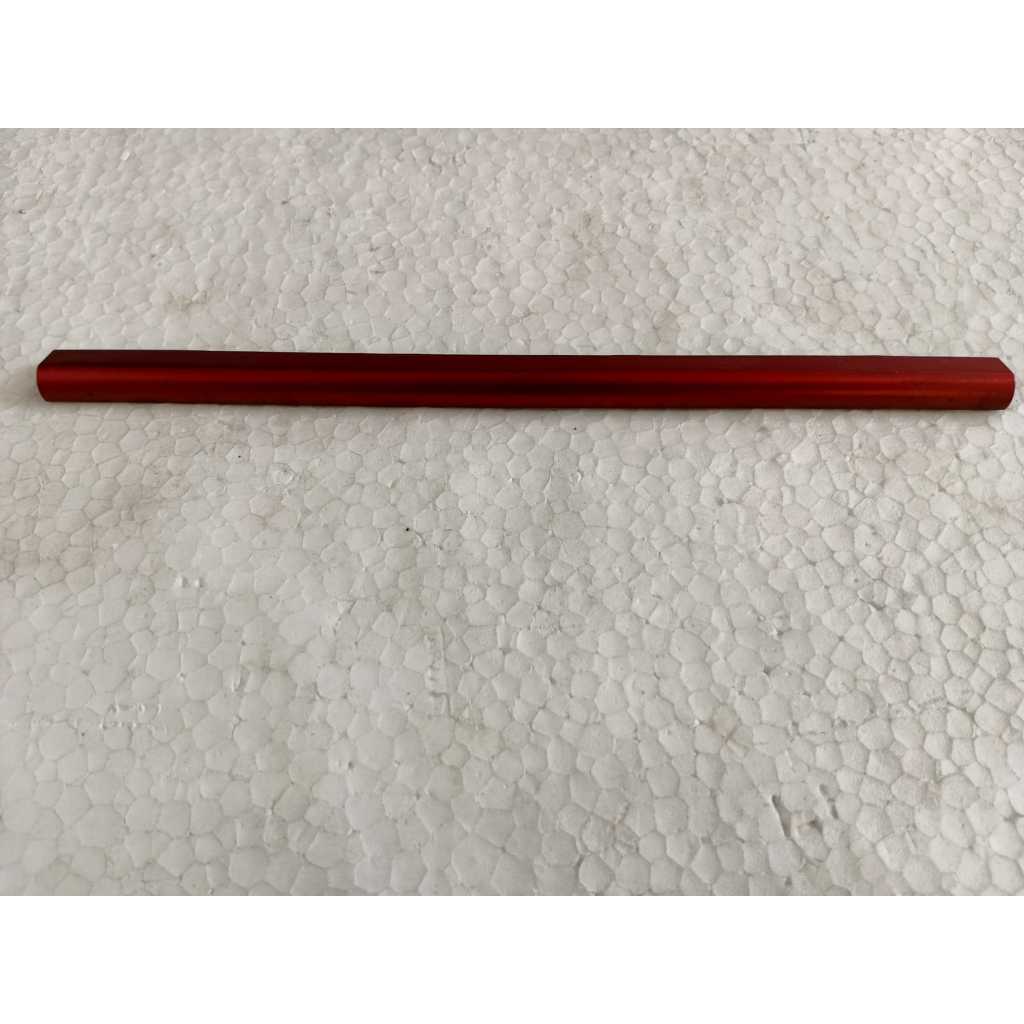 Casing CASE KESING tutup engsel laptop Acer one 14 L1410-C5VL