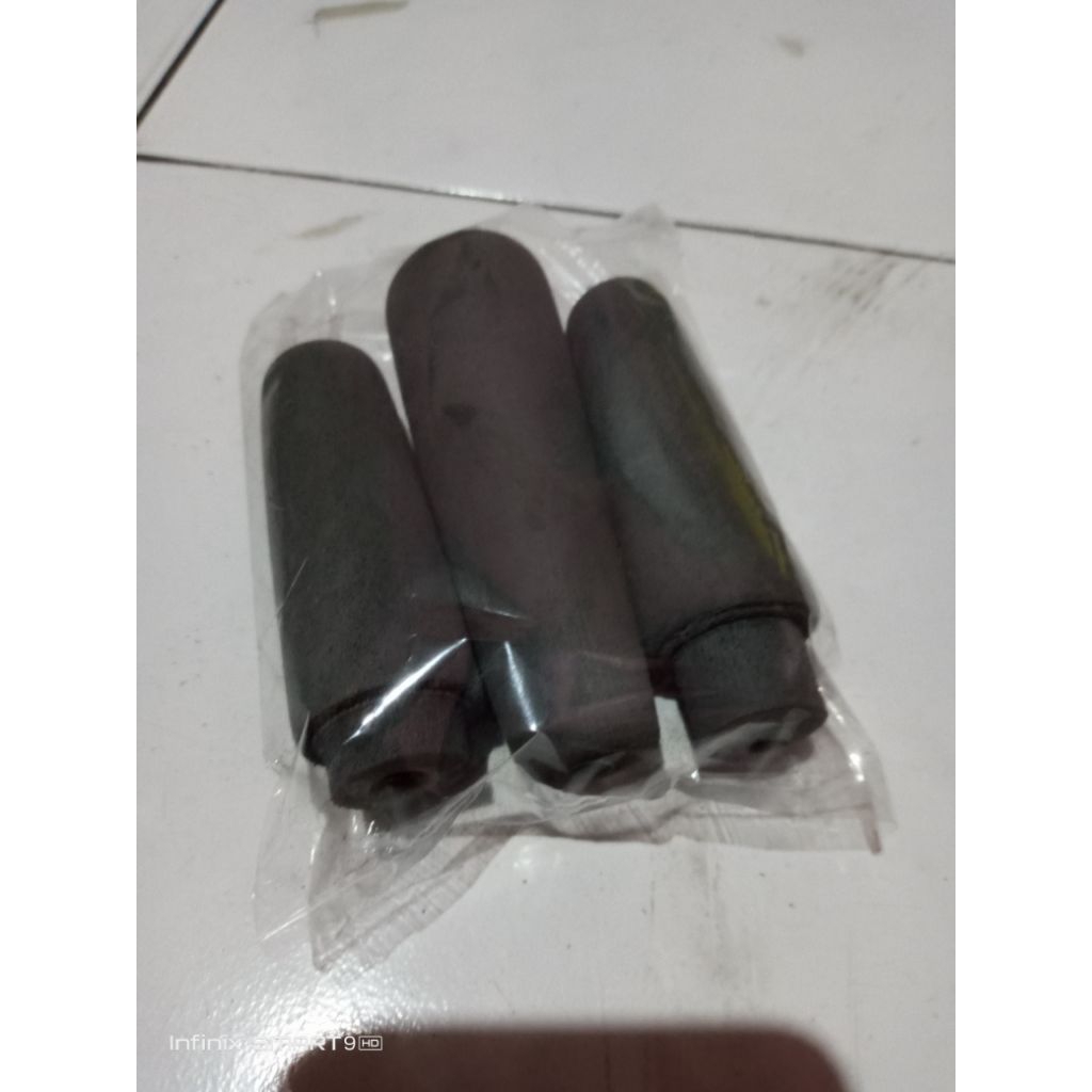 gagang pancing