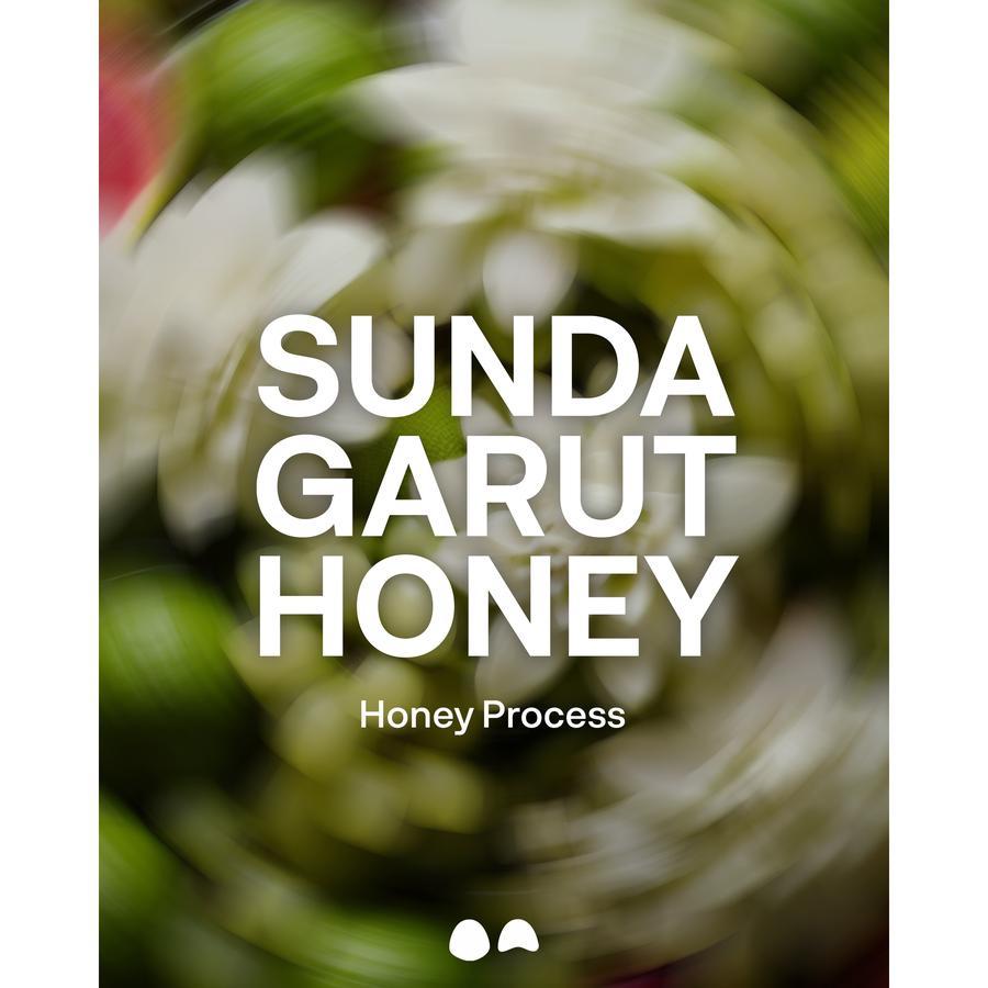 

Sunda Garut Honey_Espresso/Filter_sans.sat_Kopi Premium Arabika
