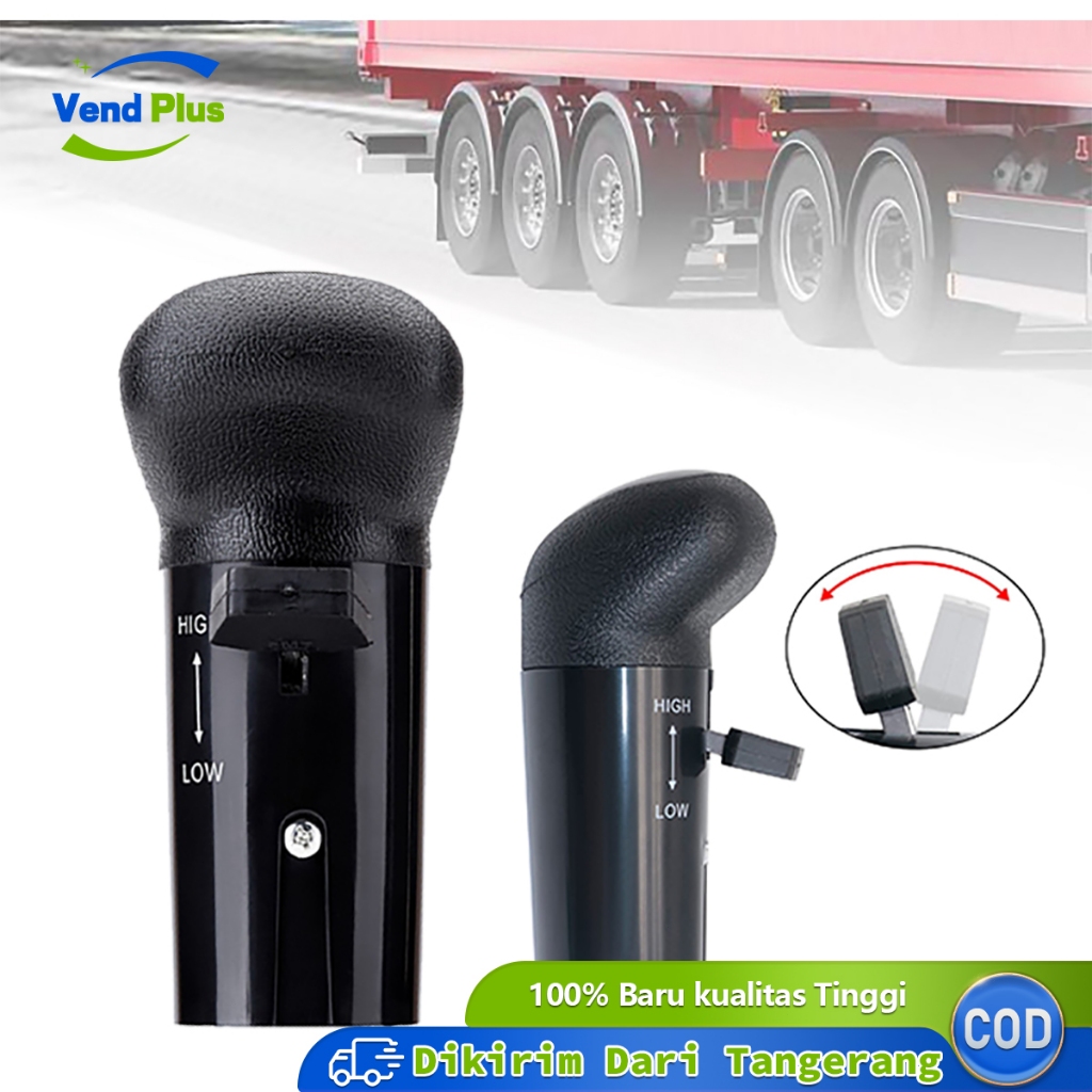Truck Tuas Gear Shift Knob  Tuas Gigi Perseneling Mobil  perseneling matic Untuk  Eaton Fuller Truck