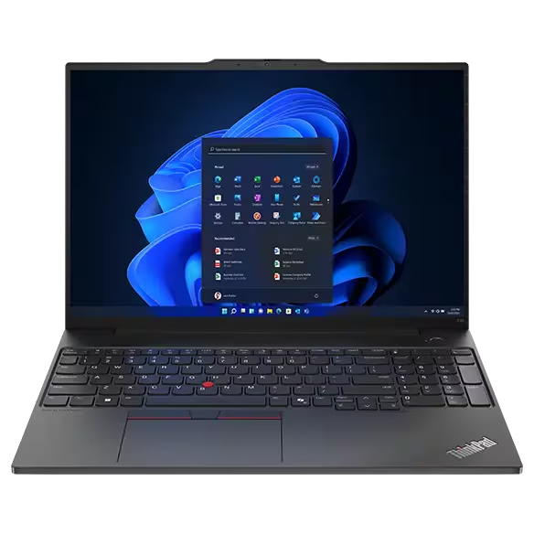 LENOVO Thinkpad T470 T470S Second