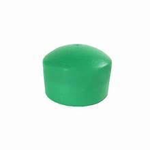 RUCIKA PPR CAP / DOP PPR RUCIKA / TUTUP PPR RUCIKA