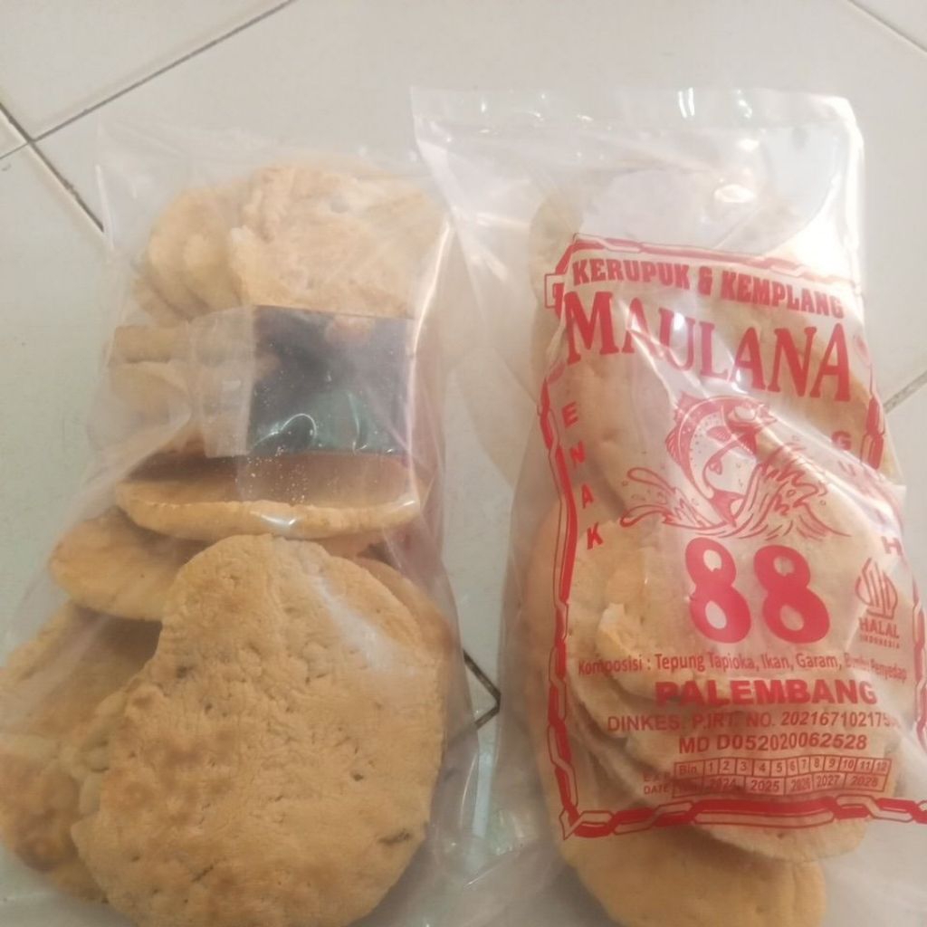 

kempelang badak +cabe