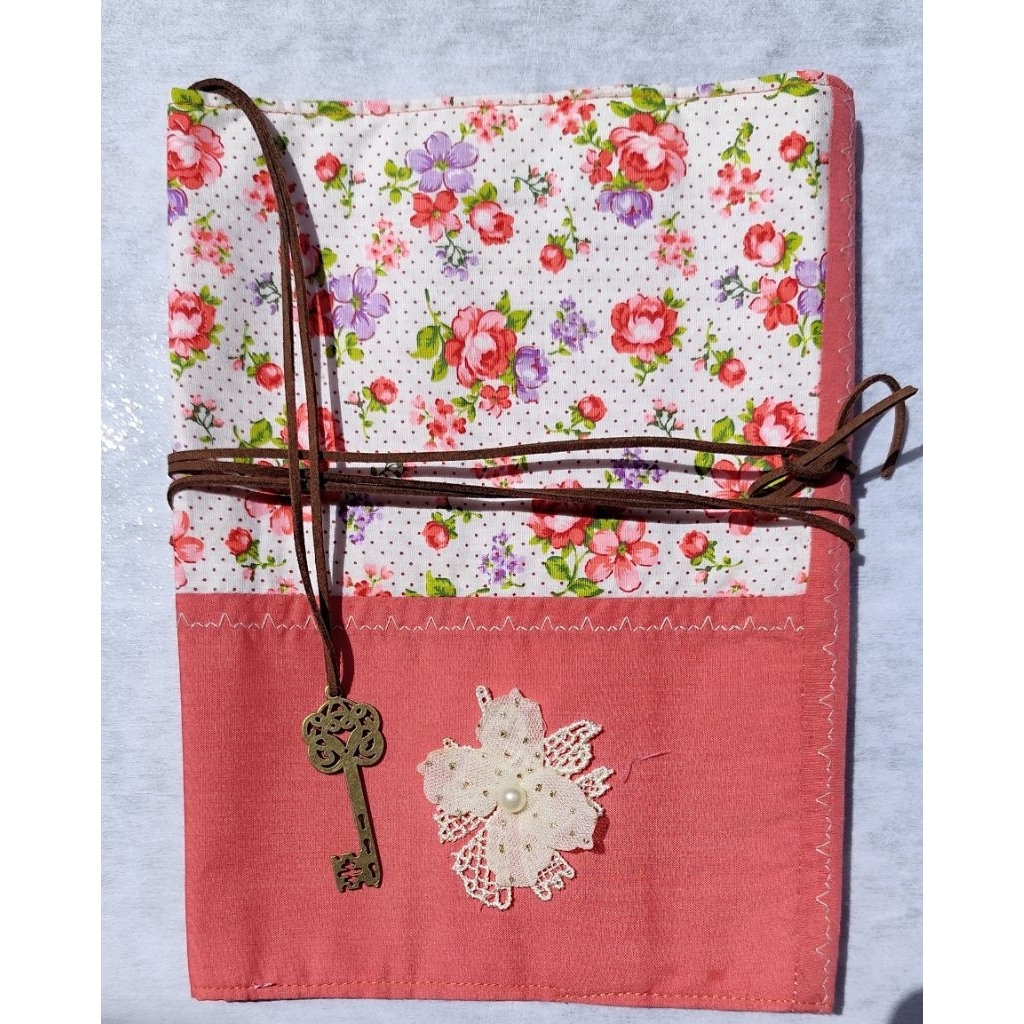 

cover book, cover al-Quran