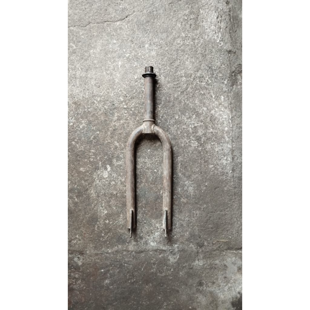 FORK OSBMX 20 JADUL VINTAGE