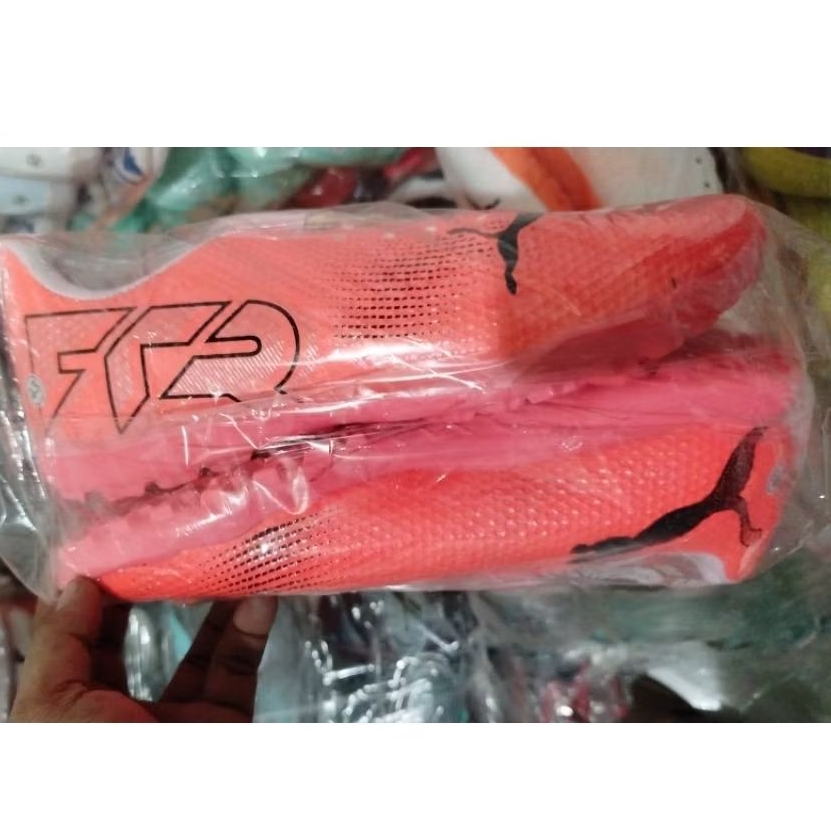 sepatu futsal puma ultra ic gradeori