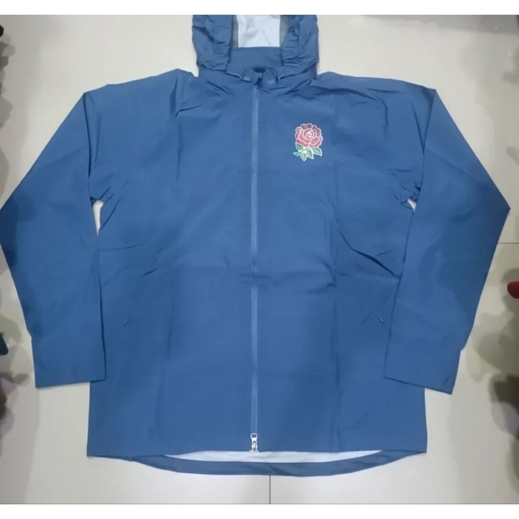 JAKET SPORTS BY UMBRO ORIGINAL