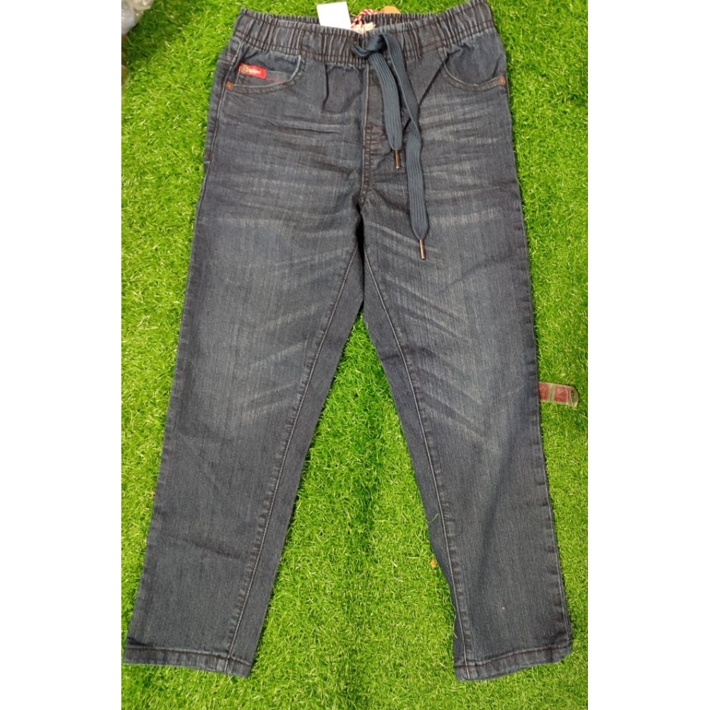 lee cooper kids jeans