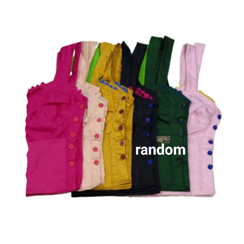 Kutang nenek jaman dulu murah terbaru 2025Kutang Nenek Lansia Kutang Nenek Resleting Bra Wanita Oran