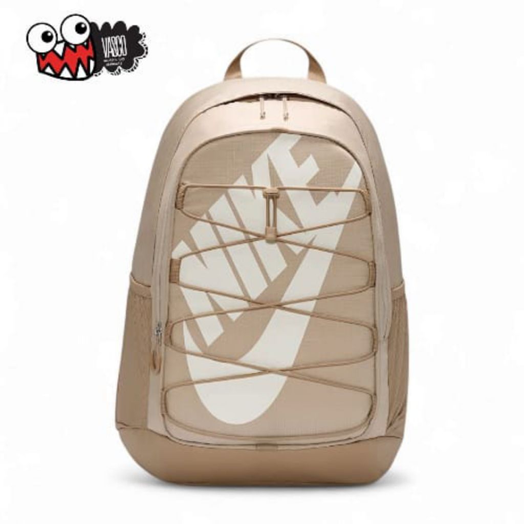 Tas, NK Hayward (26L)-premium