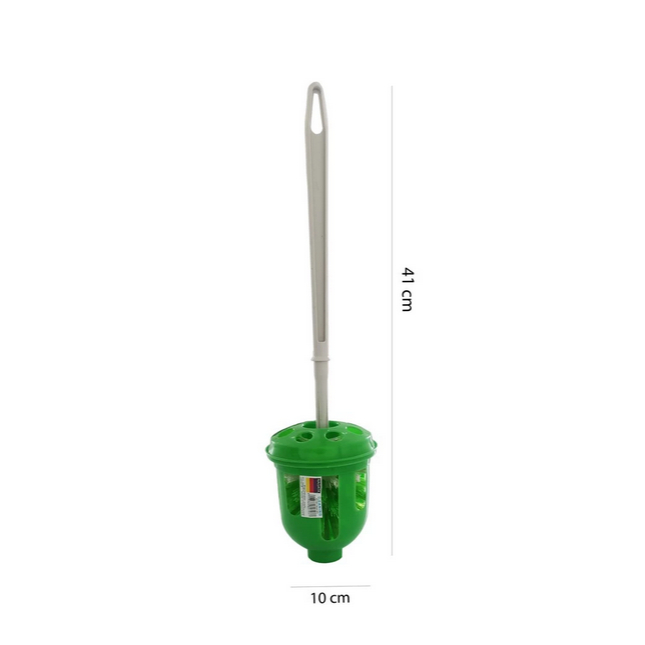 Sikat WC / Closet NAGATA 807