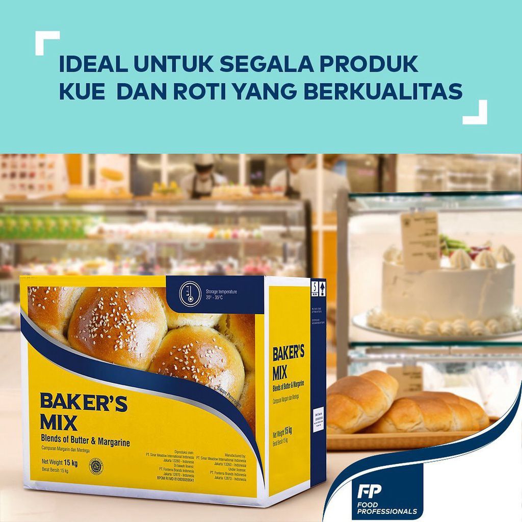 

ANCHOR BAKER,S MIX REPACK ANCHOR MIX BLEND REPACK 1 KG ,500G ,,250 G EXP TERUPDATE