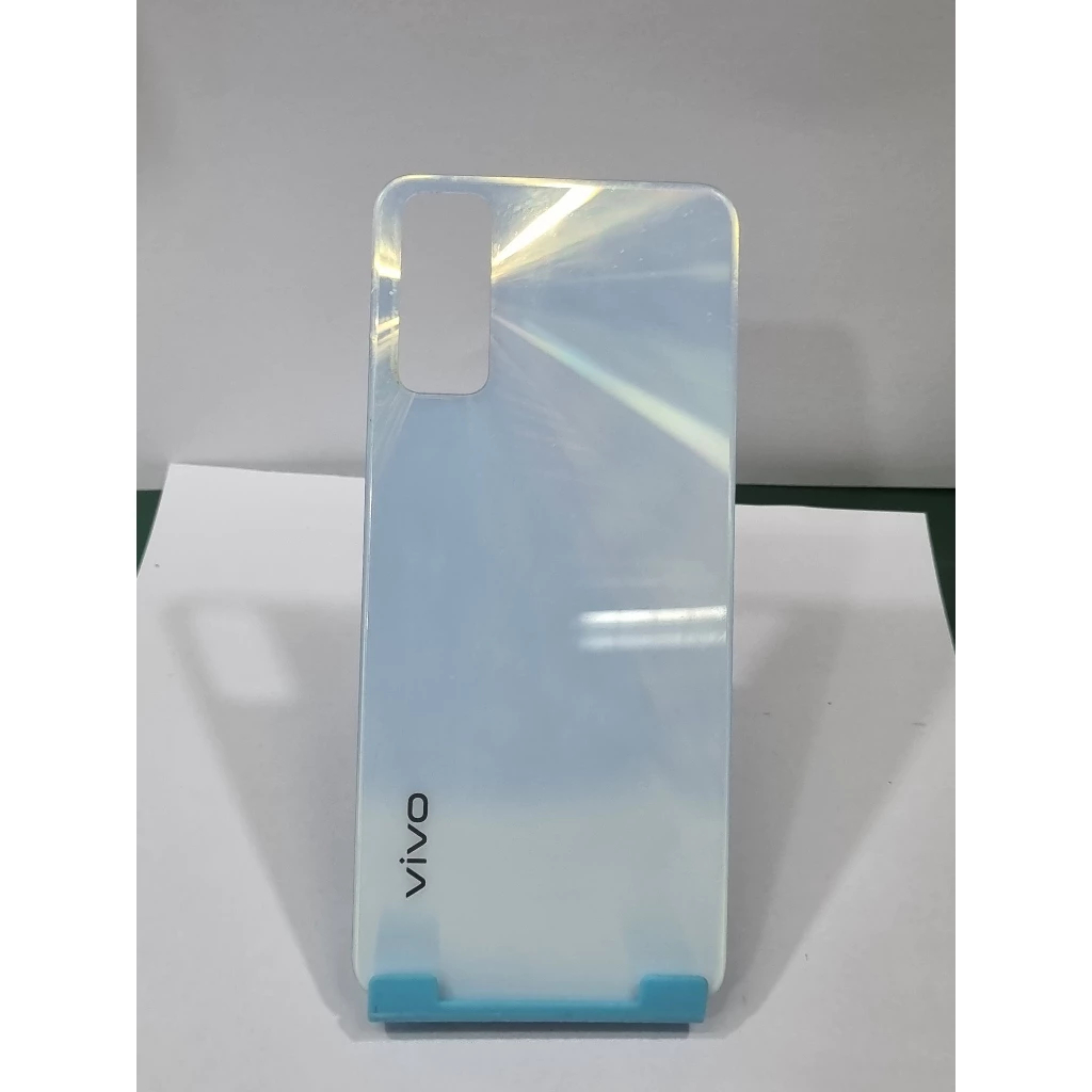 BACKDOOR - BACKCOVER VIVO Y20 - Y20S ORIGINAL (2ND) SECOND