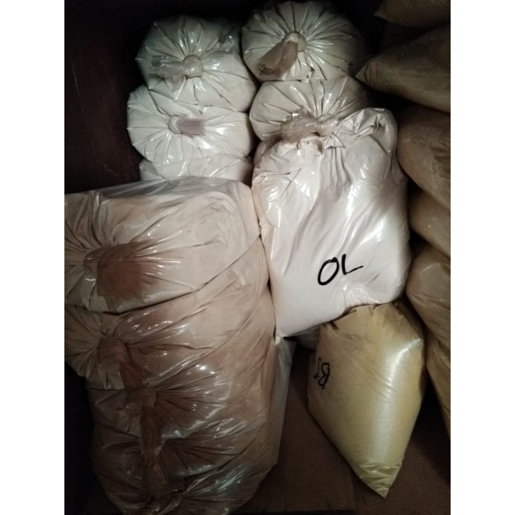 

paket pewarna napthol base 300gr