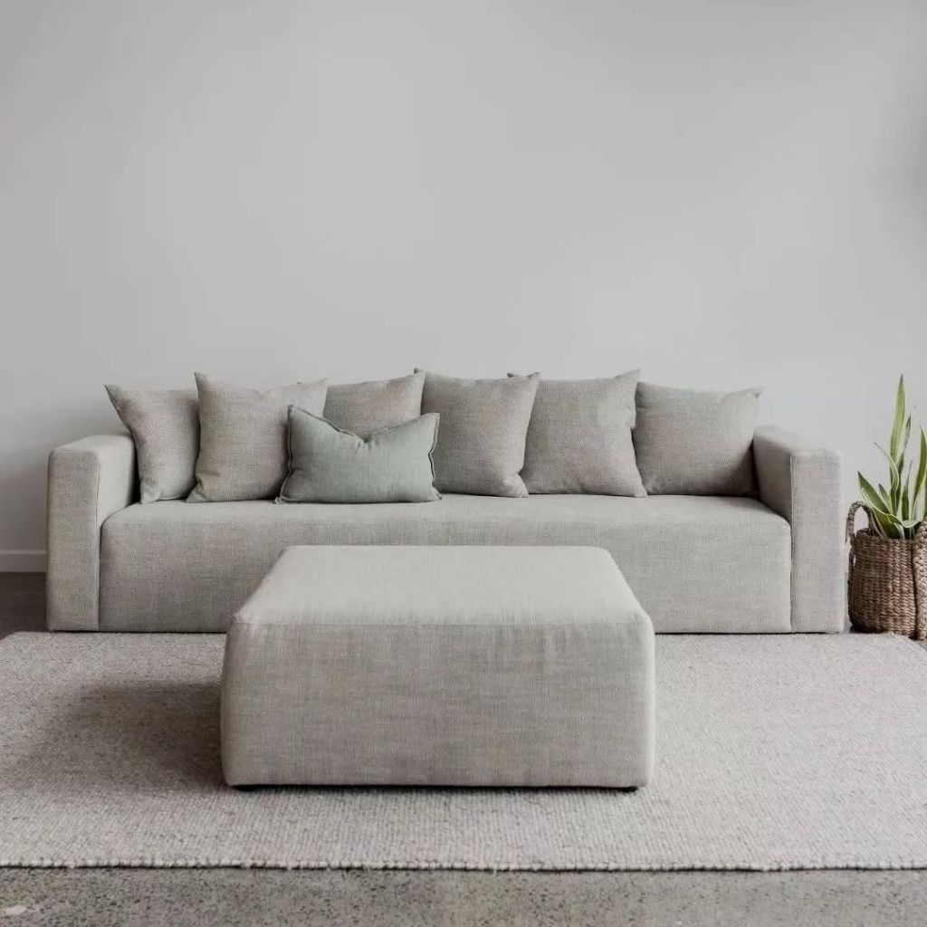 Set Sofa Tamu Jati Kursi Tamu Kursi Sofa Tamu Kayu Jati