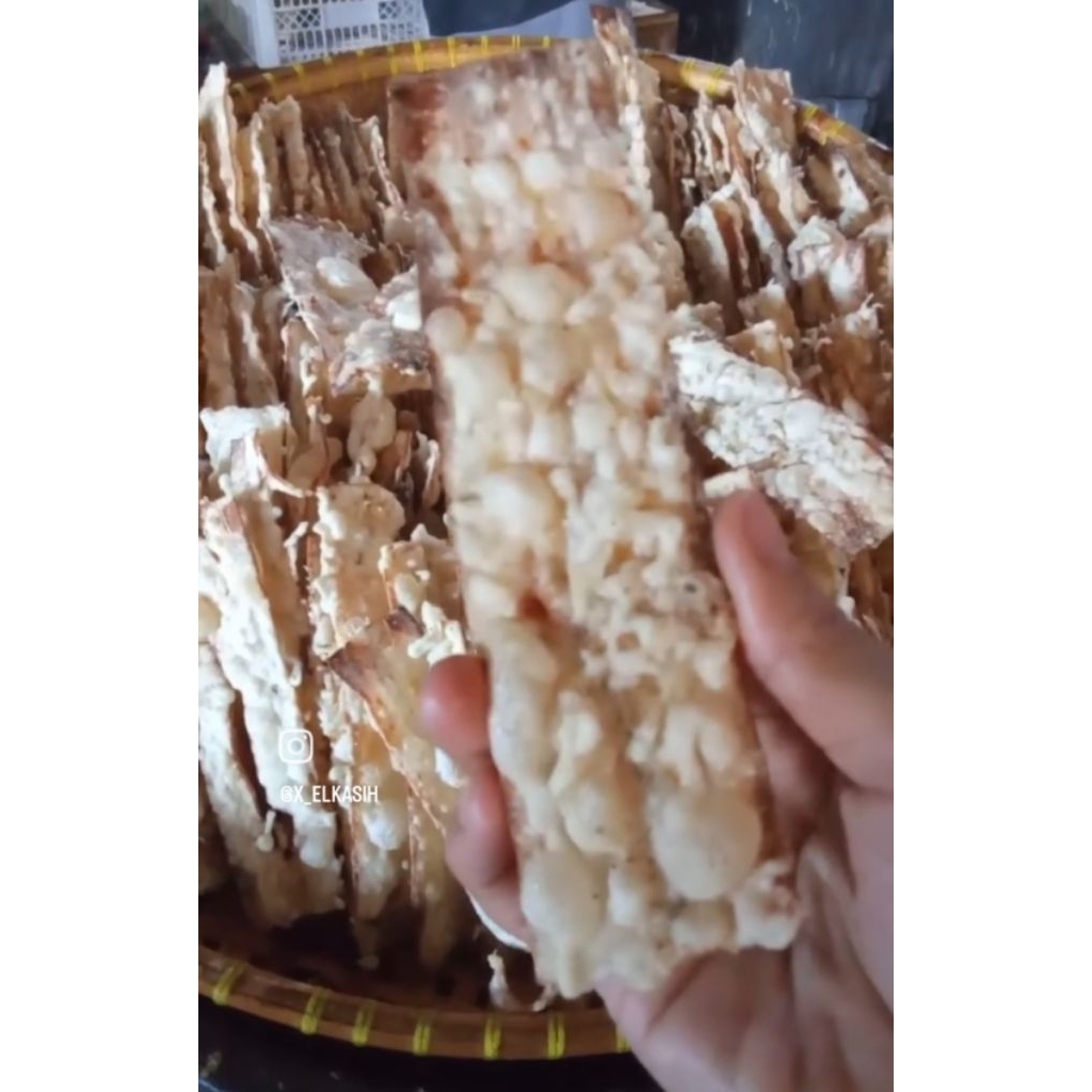 

sale pisang keju coba sekali seumur hidup