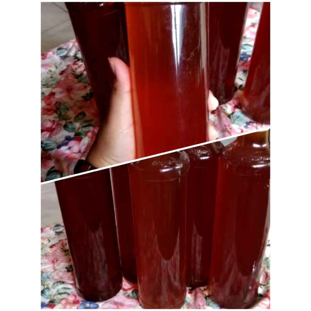 

khusus pesanan cust. (live)