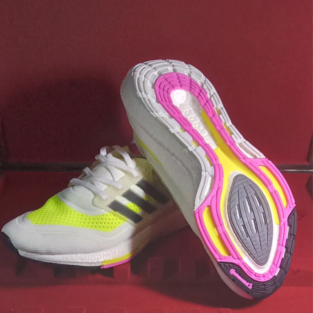 adidas ultraboost 21