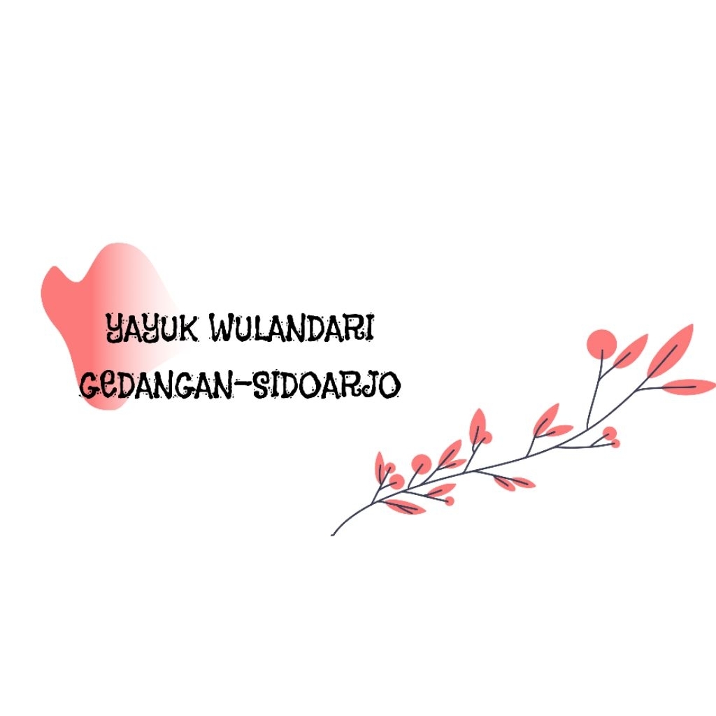 

AMPLOP KONDANGAN CUSTOM NAMA DESAIN MENARIK DAN SUDAH ADA PEREKATNYA