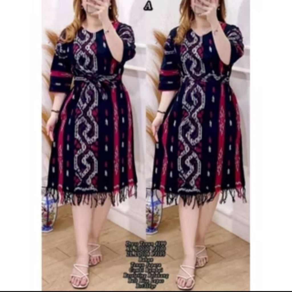 BAJU BENTUK DRESS BAJU WANITA BAJU MODEREN BAJU KONDANGAN