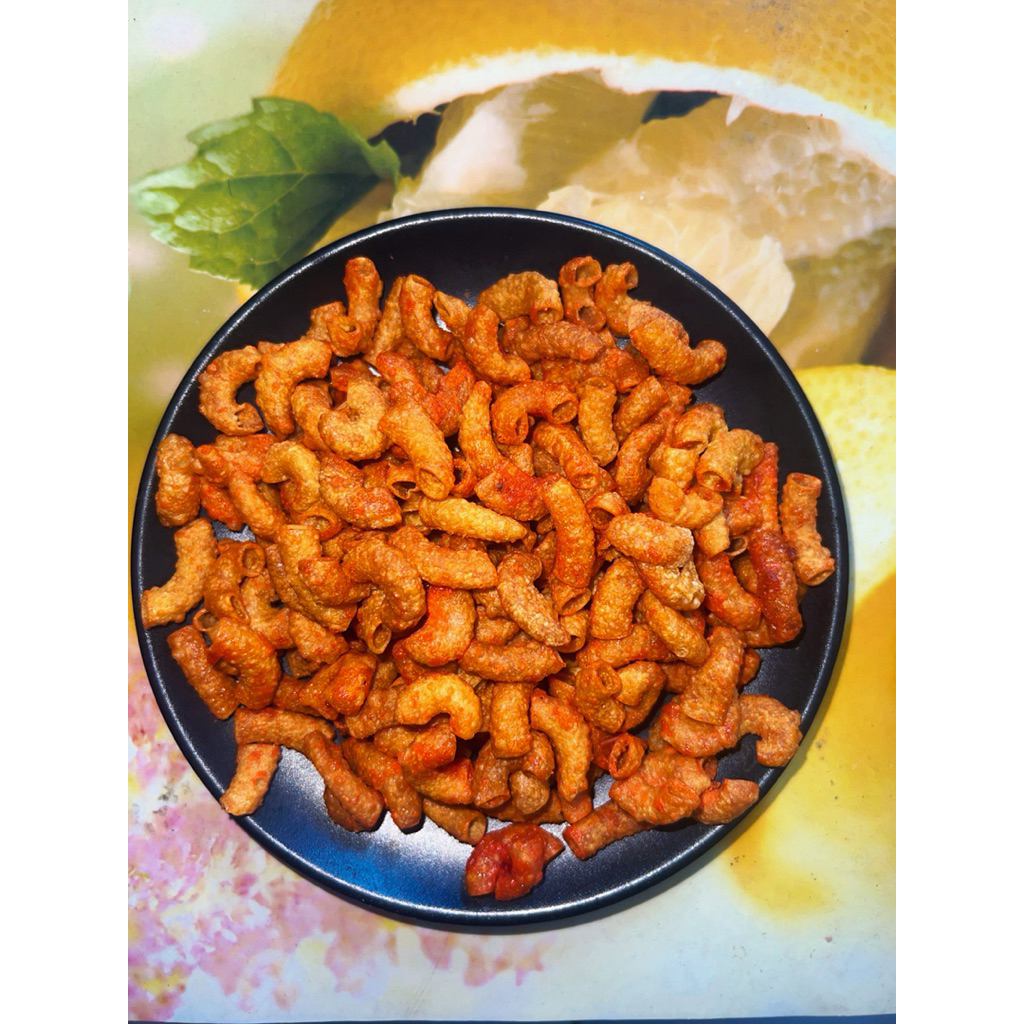 

makroni bantat balado 115gr