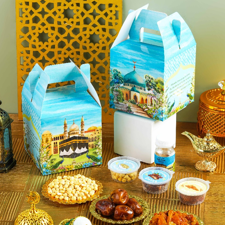 

Paket Oleh-Oleh Umroh Haji Murah Premium Souvenir Haji Umroh Mekkah Khas Arab Isi Lengkap