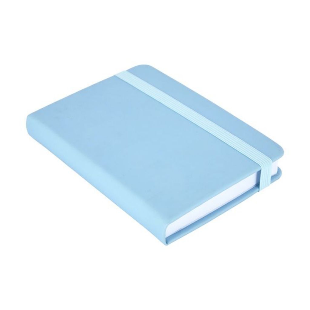 

notebook atau buku catatan z
