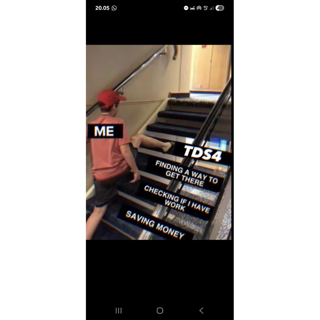 

siap ketemu cowo leo