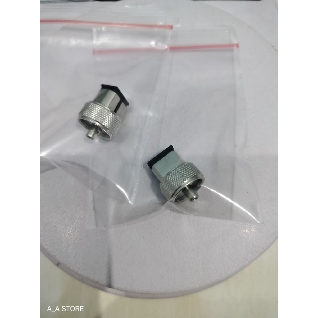 Konektor OTDR SC/UPC