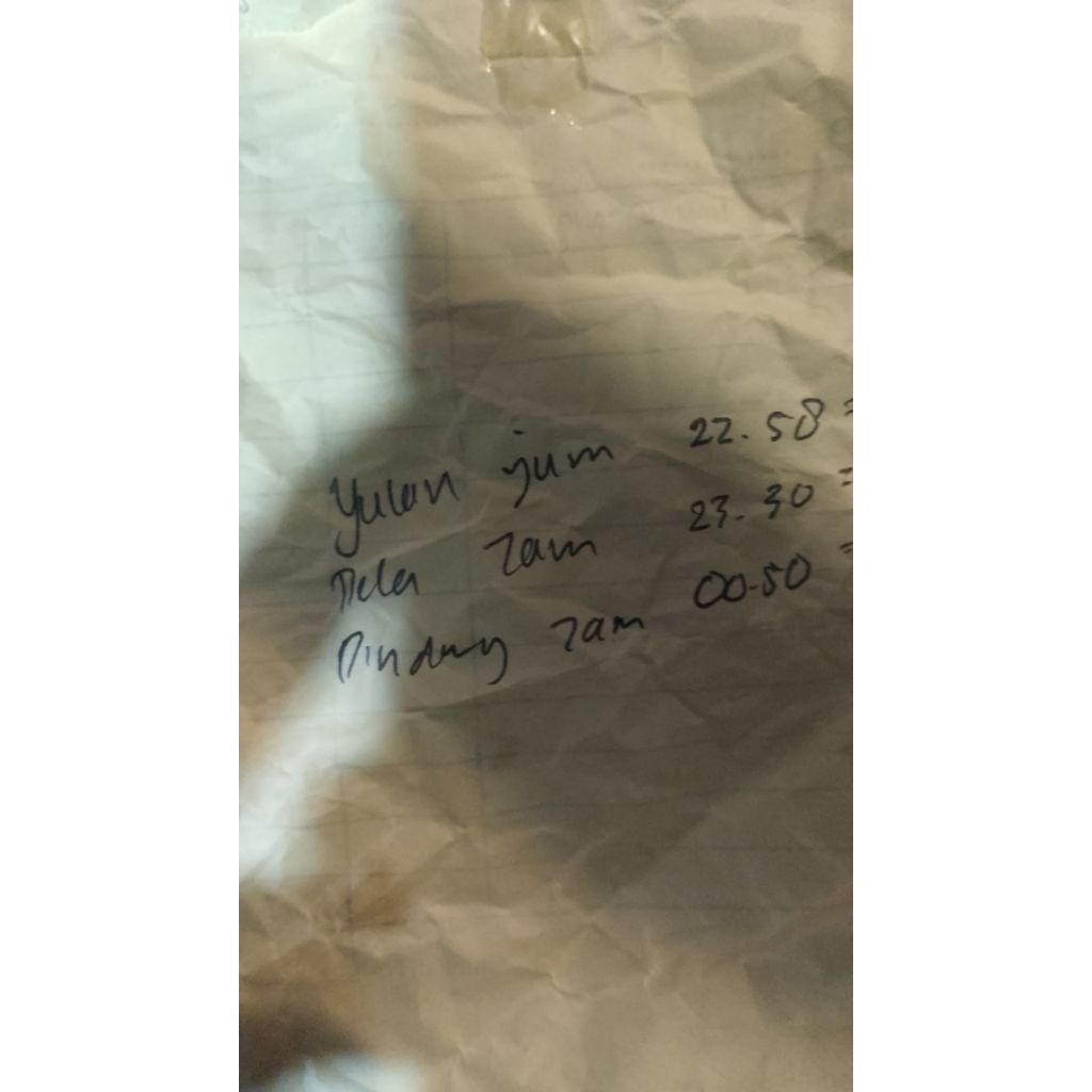 

kopi terkini mewah mudah didapat cuss beli